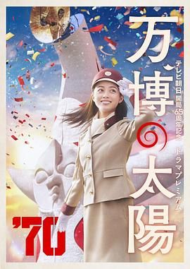 亚洲一区二区欧美日韩